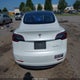 5YJ3E1EB6LF795172 2020 Tesla Model 3 Long Range Dual Motor All-Wheel Drive auction photo thumbnail 16