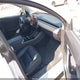 5YJ3E1EB6LF795172 2020 Tesla Model 3 Long Range Dual Motor All-Wheel Drive auction photo thumbnail 5