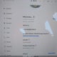 5YJ3E1EB6LF795172 2020 Tesla Model 3 Long Range Dual Motor All-Wheel Drive auction photo thumbnail 7