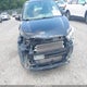 KL8CD6SA3JC455752 2018 Chevrolet Spark 1Lt Cvt auction photo thumbnail 18