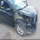 KL8CD6SA3JC455752 2018 Chevrolet Spark 1Lt Cvt auction photo thumbnail 19
