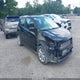 KL8CD6SA3JC455752 2018 Chevrolet Spark 1Lt Cvt auction photo thumbnail 1