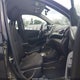 KL8CD6SA3JC455752 2018 Chevrolet Spark 1Lt Cvt auction photo thumbnail 5
