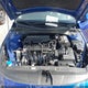 KMHLP4AG7PU481679 2023 Hyundai Elantra Limited auction photo thumbnail 10