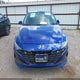 KMHLP4AG7PU481679 2023 Hyundai Elantra Limited auction photo thumbnail 12