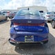 KMHLP4AG7PU481679 2023 Hyundai Elantra Limited auction photo thumbnail 16