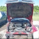 1D7HE48K46S504359 2006 Dodge Dakota Slt auction photo thumbnail 10
