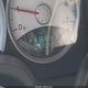 1D7HE48K46S504359 2006 Dodge Dakota Slt auction photo thumbnail 16