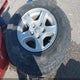 1D7HE48K46S504359 2006 Dodge Dakota Slt auction photo thumbnail 18
