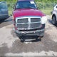 1D7HE48K46S504359 2006 Dodge Dakota Slt auction photo thumbnail 6