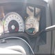 1D7HE48K46S504359 2006 Dodge Dakota Slt auction photo thumbnail 7