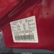 1D7HE48K46S504359 2006 Dodge Dakota Slt auction photo thumbnail 9