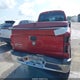 1D7HE48K46S504359 2006 Dodge Dakota Slt auction photo thumbnail 17