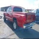 1D7HE48K46S504359 2006 Dodge Dakota Slt auction photo thumbnail 3