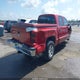 1D7HE48K46S504359 2006 Dodge Dakota Slt auction photo thumbnail 4