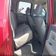 1D7HE48K46S504359 2006 Dodge Dakota Slt auction photo thumbnail 8