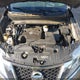 5N1AR2MM1GC653217 2016 Nissan Pathfinder S auction photo thumbnail 10