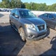 5N1AR2MM1GC653217 2016 Nissan Pathfinder S auction photo thumbnail 1