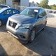 5N1AR2MM1GC653217 2016 Nissan Pathfinder S auction photo thumbnail 2