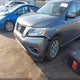 5N1AR2MM1GC653217 2016 Nissan Pathfinder S auction photo thumbnail 6