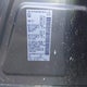 5N1AR2MM1GC653217 2016 Nissan Pathfinder S auction photo thumbnail 9