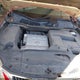 2T2ZK1BA0CC069631 2012 Lexus Rx 350 auction photo thumbnail 10