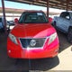 2T2ZK1BA0CC069631 2012 Lexus Rx 350 auction photo thumbnail 12