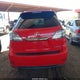 2T2ZK1BA0CC069631 2012 Lexus Rx 350 auction photo thumbnail 16