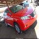 2T2ZK1BA0CC069631 2012 Lexus Rx 350 auction photo thumbnail 1