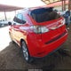 2T2ZK1BA0CC069631 2012 Lexus Rx 350 auction photo thumbnail 3