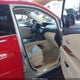 2T2ZK1BA0CC069631 2012 Lexus Rx 350 auction photo thumbnail 5