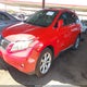 2T2ZK1BA0CC069631 2012 Lexus Rx 350 auction photo thumbnail 6
