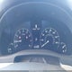 2T2ZK1BA0CC069631 2012 Lexus Rx 350 auction photo thumbnail 7
