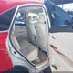 2T2ZK1BA0CC069631 2012 Lexus Rx 350 auction photo thumbnail 8