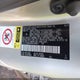 2T2ZK1BA0CC069631 2012 Lexus Rx 350 auction photo thumbnail 9