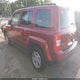 1C4NJRBB2GD691962 2016 Jeep Patriot Sport auction photo thumbnail 3