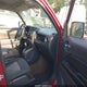 1C4NJRBB2GD691962 2016 Jeep Patriot Sport auction photo thumbnail 5