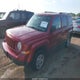 1C4NJRBB2GD691962 2016 Jeep Patriot Sport auction photo thumbnail 6