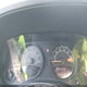 1C4NJRBB2GD691962 2016 Jeep Patriot Sport auction photo thumbnail 7
