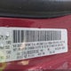 1C4NJRBB2GD691962 2016 Jeep Patriot Sport auction photo thumbnail 9