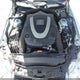 WDBSK71FX7F131456 2007 Mercedes-Benz Sl 550 auction photo thumbnail 10