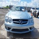 WDBSK71FX7F131456 2007 Mercedes-Benz Sl 550 auction photo thumbnail 13