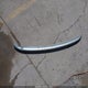 WDBSK71FX7F131456 2007 Mercedes-Benz Sl 550 auction photo thumbnail 12