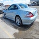 WDBSK71FX7F131456 2007 Mercedes-Benz Sl 550 auction photo thumbnail 3