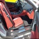 WDBSK71FX7F131456 2007 Mercedes-Benz Sl 550 auction photo thumbnail 5