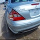 WDBSK71FX7F131456 2007 Mercedes-Benz Sl 550 auction photo thumbnail 6
