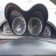 WDBSK71FX7F131456 2007 Mercedes-Benz Sl 550 auction photo thumbnail 7