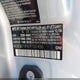 WDBSK71FX7F131456 2007 Mercedes-Benz Sl 550 auction photo thumbnail 9