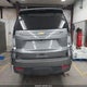 1GNSKBKD0NR175213 2022 Chevrolet Suburban 4Wd Ls auction photo thumbnail 16