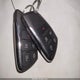 1GNSKBKD0NR175213 2022 Chevrolet Suburban 4Wd Ls auction photo thumbnail 11